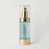 Гель филлер для лица Collagen&Hyaluronic acid 30 CHIKA COSMETICS