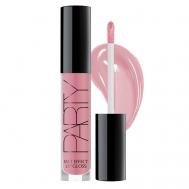 Блеск для губ PARTY Belor Design