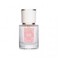 Парфюмерная вода Crystal Sparks 32 ARRIVISTE