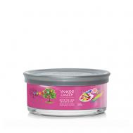 Ароматическая свеча Art In the Park 340 YANKEE CANDLE