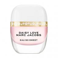 Daisy Love Eau So Sweet 20 Marc Jacobs