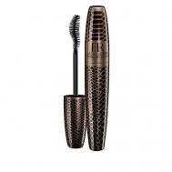 Тушь для ресниц Lash Queen Fatal Black Helena Rubinstein