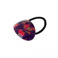 резинка для волос КУРАЖ A LA RUSSE ЛЭТУАЛЬ