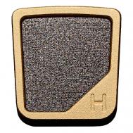 Тени для век Curator Hourglass