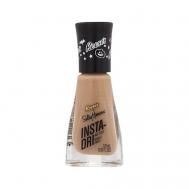 Лак для ногтей Insta-Dri Reese's Sally Hansen