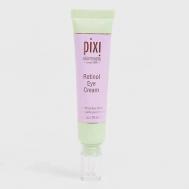 Крем для кожи вокруг глаз с ретинолом Retinol Eye Cream 25 Pixi
