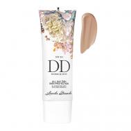 Крем Double Duty 24H Landa Branda