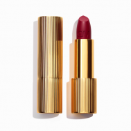 DRESS CODE COLLECTION Стойкая губная помада 2Mood