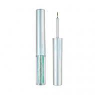 Подводка лайнер для глаз цветная BENUAGE