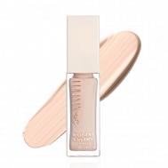 Консилер кремовый 10 NEVERTI