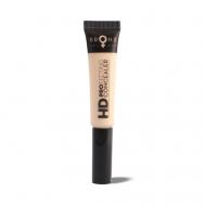 Консилер HD PROfecting BRONX COLORS