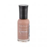 Лак для ногтей Xtreme Wear Sally Hansen