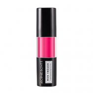 Помада для губ матовая жидкая MON TRÉSOR Sophie Bonte