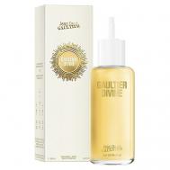 Парфюмерная вода Gaultier Divine 200 Jean Paul Gaultier