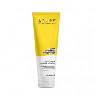 Кондиционер для волос Арган и Тыква ACURE