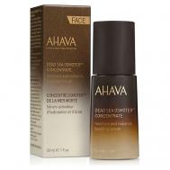 Увлажняющая сыворотка  Dead Sea Osmoter Concentrate 30 Ahava