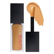Консилер Fauxfilter Luminous Matte 9 HUDA BEAUTY