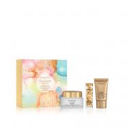 Набор Ceramide Advanced Lift & Firm Set Elizabeth Arden