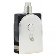 HERMES Парфюмерная вода Voyage d'Hermes 100 HERMES