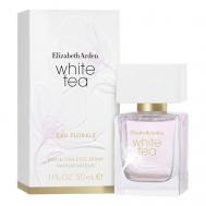 Туалетная вода White Tea Eau Florale 30 Elizabeth Arden