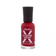 Лак для ногтей Xtreme Wear Sally Hansen