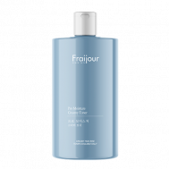 Тонер для чувствительной и раздраженной кожи лица УВЛАЖНЕНИЕ Pro-moisture creamy toner 500 Fraijour