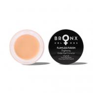 Корректор для лица Flawless Fusion BRONX COLORS