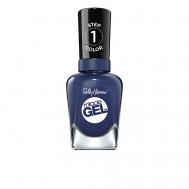 Лак для ногтей Miracle Gel Sally Hansen