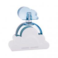 Парфюмерная вода Cloud 100 ARIANA GRANDE