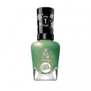 Лак для ногтей Miracle Gel Sally Hansen
