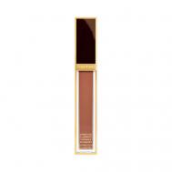Консилер-хайлайтер Radiance Enhancer Tom Ford