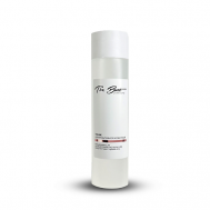 ТОНИК ДЛЯ ПРОБЛЕМНОЙ КОЖИ ЛИЦА 250 BUNT