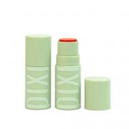 Увлажняющий бальзам для губ +Hydra LipTreat Pixi