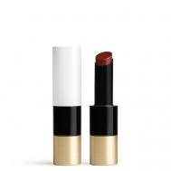 HERMES Губная помада Rouge Hermès Silky Lipstick HERMES