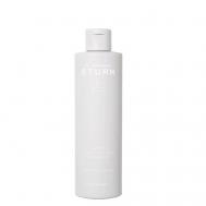 DR.BARBARA STURM Шампунь для волос Super Anti-Aging 250 Dr. Barbara Sturm