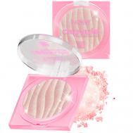 Хайлайтер для лица и тела CAPSULE 8 B.COLOUR PROFESSIONAL