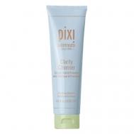 Гель для умывания Clarity Cleanser 135 Pixi