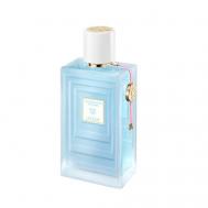 Blue Rise 100 LALIQUE