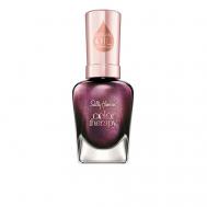 Лак для ногтей Color Therapy Sally Hansen