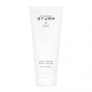 DR.BARBARA STURM Антивозрастной крем для тела Anti-Aging Body Cream 500 Dr. Barbara Sturm
