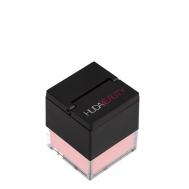 Пудра для лица мини Baby Bake 6 HUDA BEAUTY