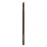 Кисть для подводки глаз №10 Hourglass