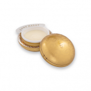 Бальзам регенерирующий для век и губ 30 LUXE HAYAT