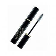 Тушь для ресниц 2000 Calorie Dramatic Volume 9 Max Factor