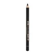 Карандаш для глаз Eye Color Make Up Eva Mosaic