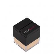 Пудра для лица мини Baby Bake 6 HUDA BEAUTY