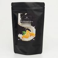 Молочко для ванны "Солнечный день" 215 ПРАВИЛЬНЫЕ ТРАВЫ