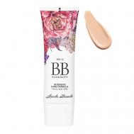BB-крем SPF 15 40 Landa Branda