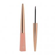 Жидкая подводка для глаз Stroke Pro Liquid Eyeliner BME