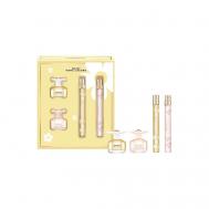 Набор Daisy Discovery Gift Set Marc Jacobs